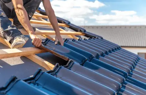 Couverture - Preignan